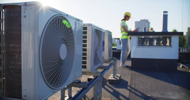 Best Air Vent Cleaning Services  in Jefferson, LA