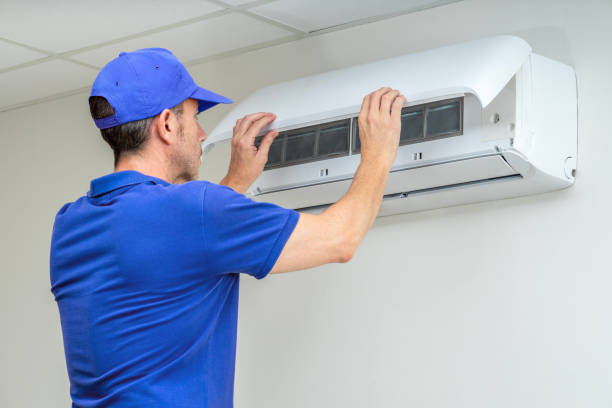 Best Dryer Vent Cleaning Services  in Jefferson, LA