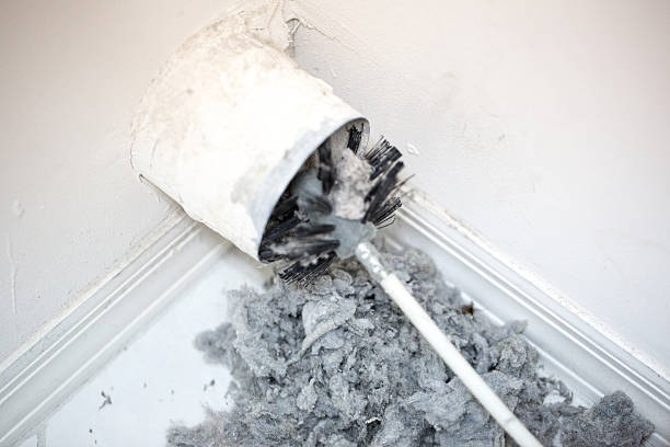  Jefferson, LA Airduct Cleaning Pros